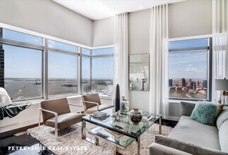 Building Photo - 1 bedroom in NEW YORK NY 10006