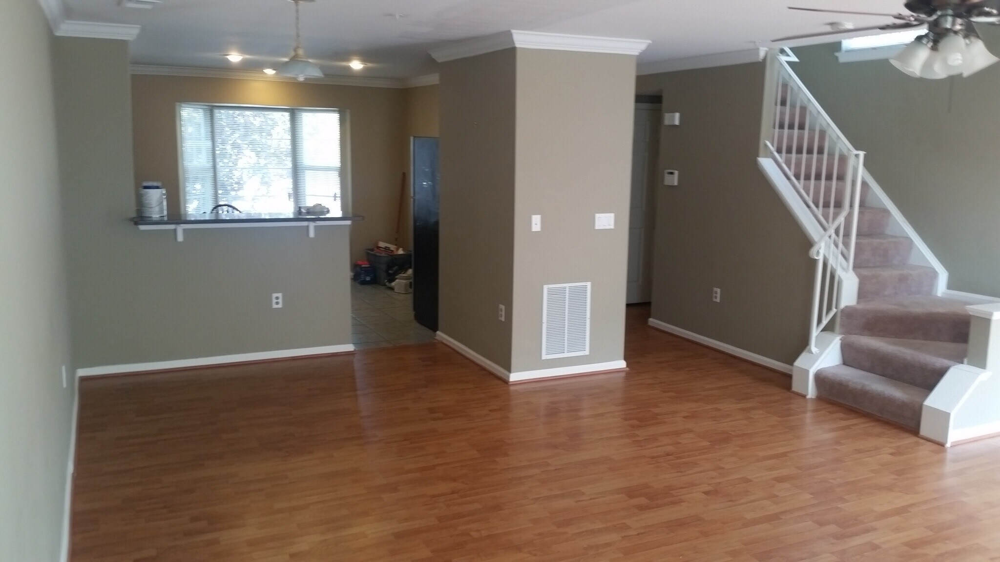 Building Photo - 2469 Wentworth Drive