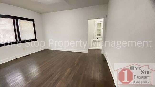 Building Photo - Charming 4-bedroom, 2-bathroom House in Ka...