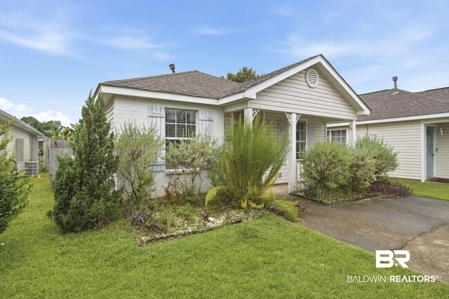 Building Photo - 7689 Audubon Dr