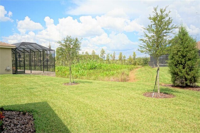 Building Photo - 30835 Spruceberry Ct