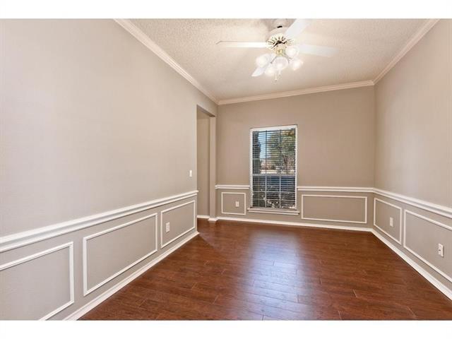 Building Photo - 10504 Preston Vineyard Dr