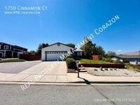 Building Photo - 5750 Cinnamon Ct