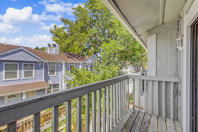 Building Photo - 12153 Bannock St