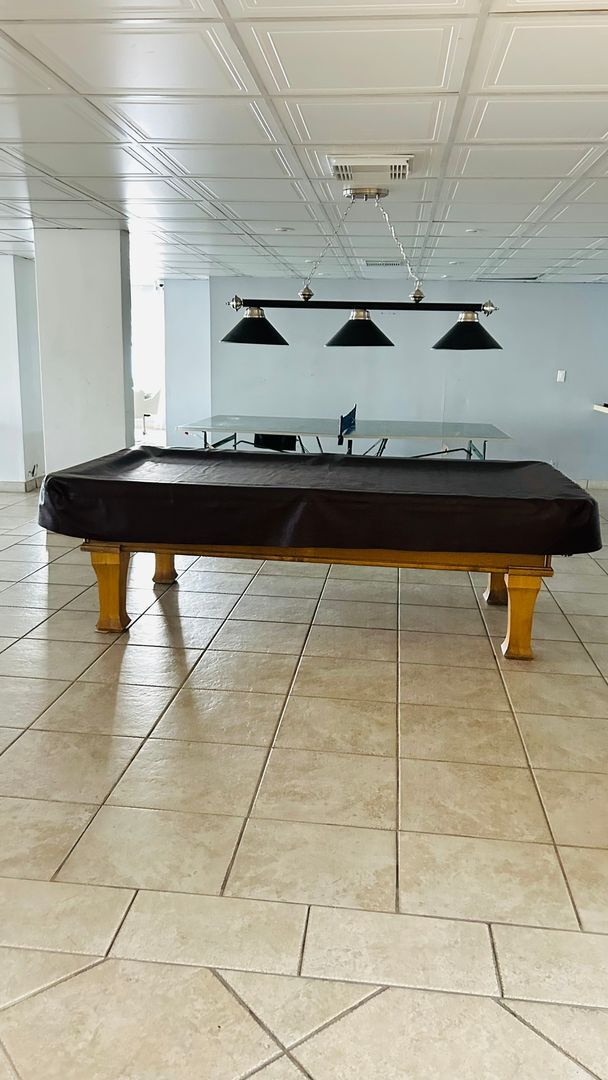 Building Photo - Stunning Waterfront One-Bedroom Apartment with Spectacular Views!