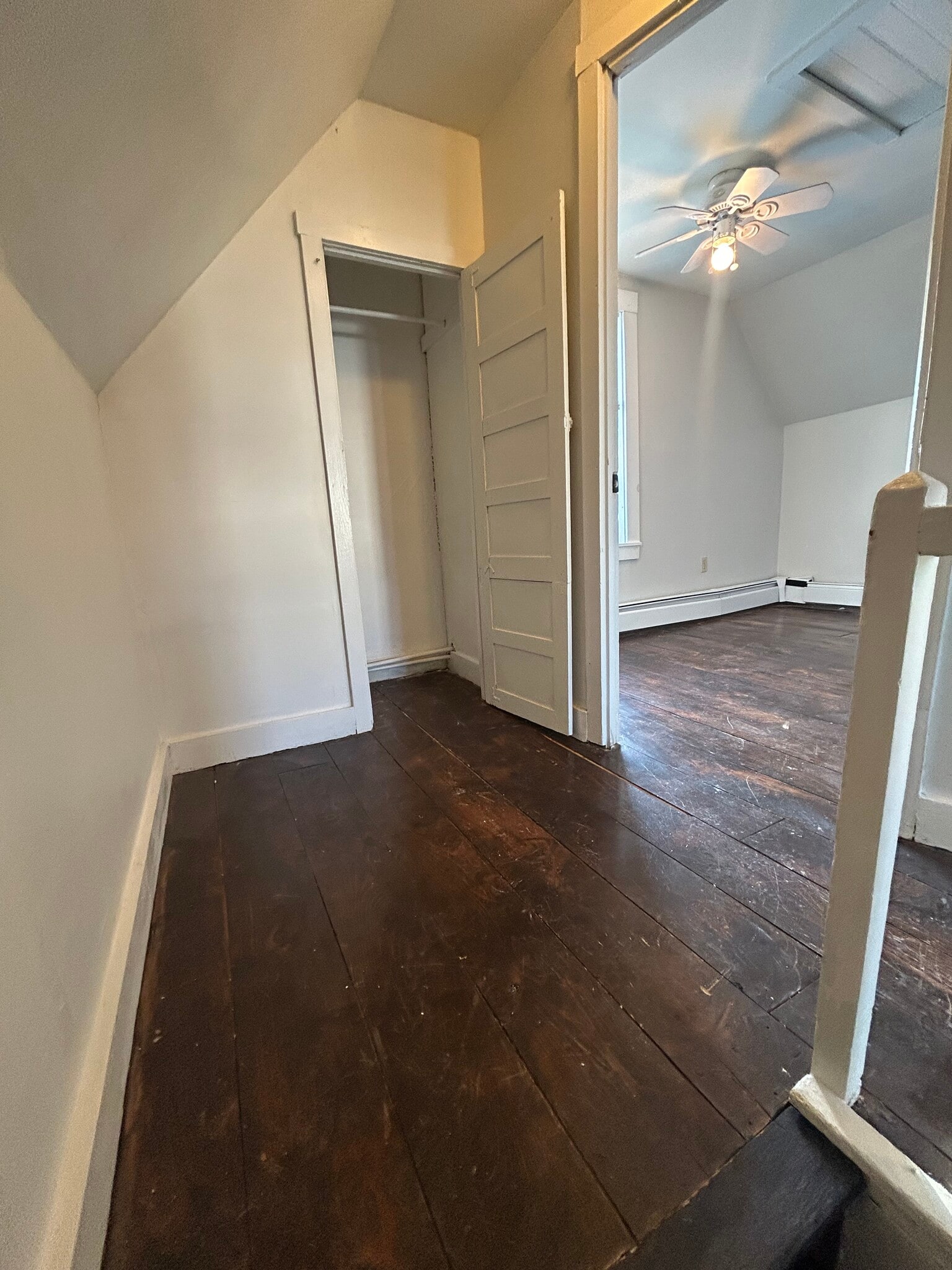 Building Photo - 111 Summer St