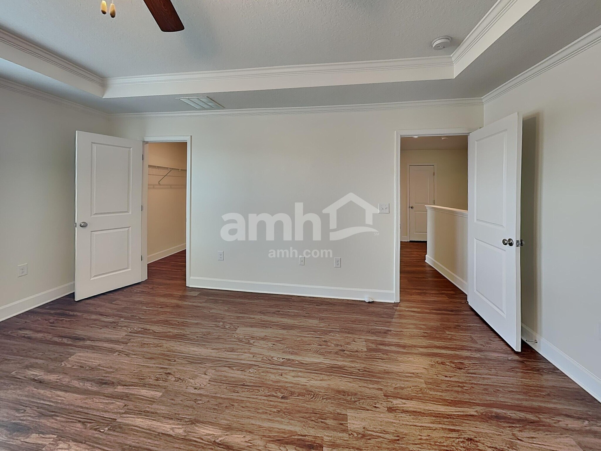 Building Photo - 4540 Reisswood Loop
