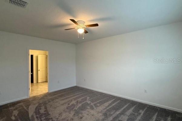 Building Photo - 5781 Gingham Dr