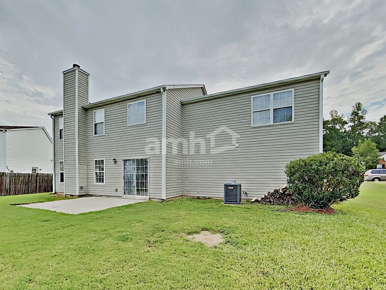 Building Photo - 2954 Jasmine Brook Ct