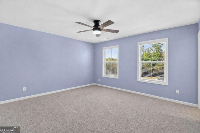 Building Photo - 205 Orchard Trail