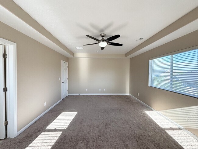Building Photo - 3859 W Young Lucerne Cir