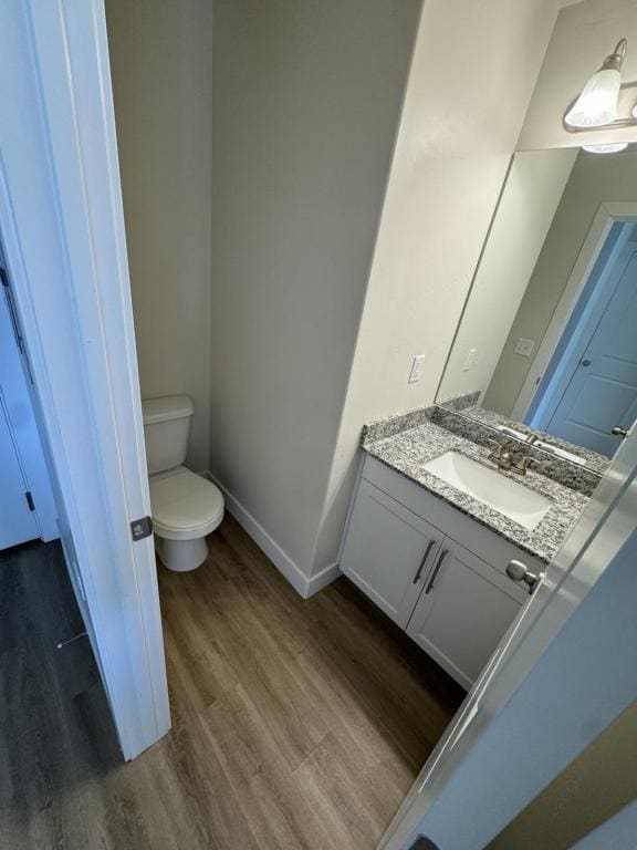 Building Photo - 990 W 600 S