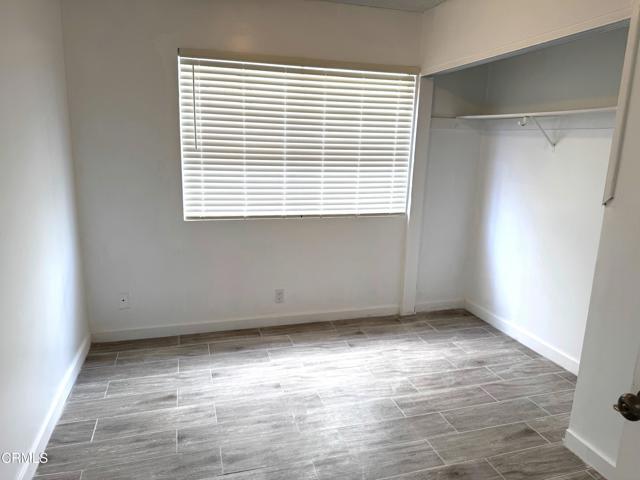 Building Photo - 244 Melrose Dr