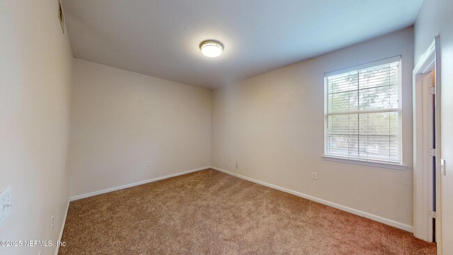 Building Photo - 8550 Touchton Rd