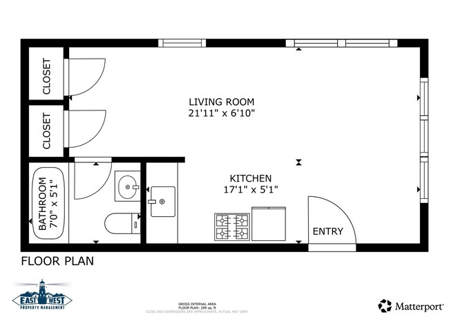 Building Photo - 1702 E 2nd St