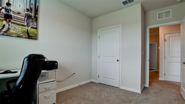 Building Photo - 2746 Pearly Banks Dr