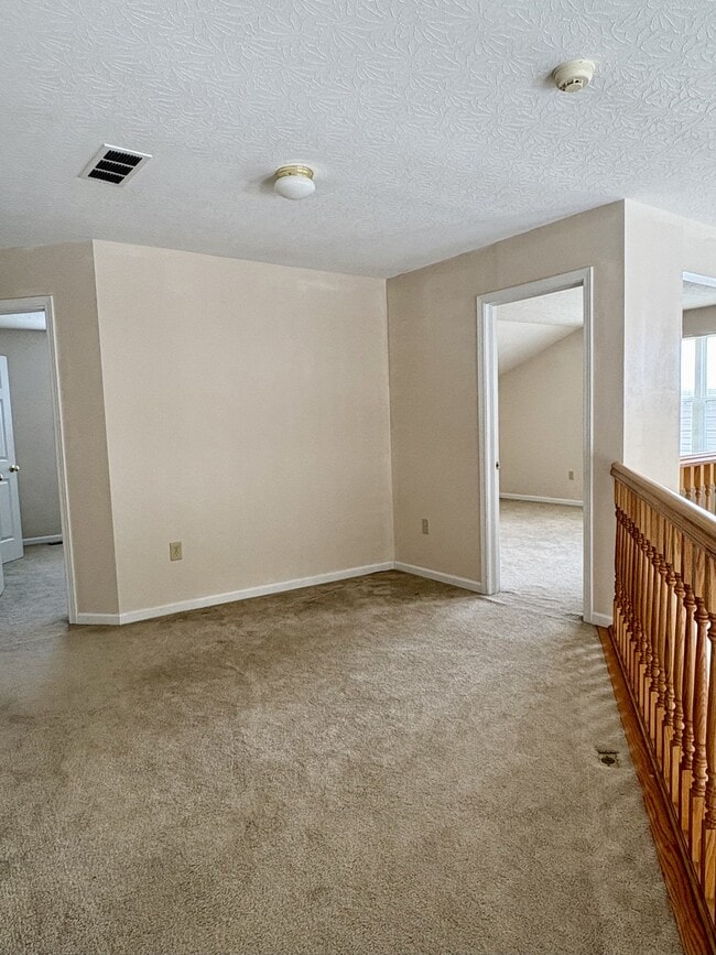 Building Photo - 2341 Oaktree Pl