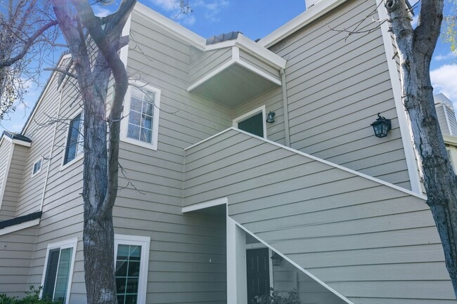 Building Photo - 2-Bedroom/2 bath near Almaden Lake! - $3,400/mo