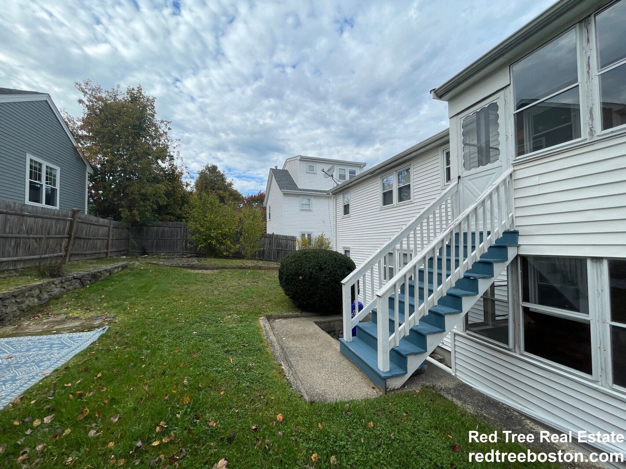 Building Photo - 59 Desoto Rd