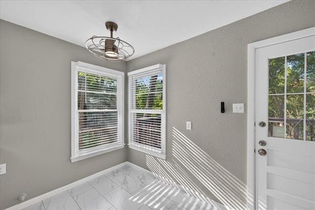 Building Photo - 7433 Vallejo Dr