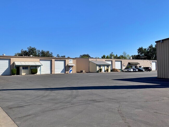 Primary Photo - 6200 Stainless Way