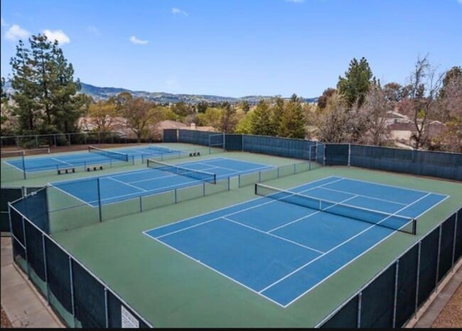 Building Photo - Nice Two-Story with Attached Two-Car Garage and Inside Laundry with View Overlooking Diablo Hills...