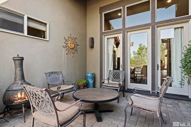 Building Photo - 14255 Sorrel Ln