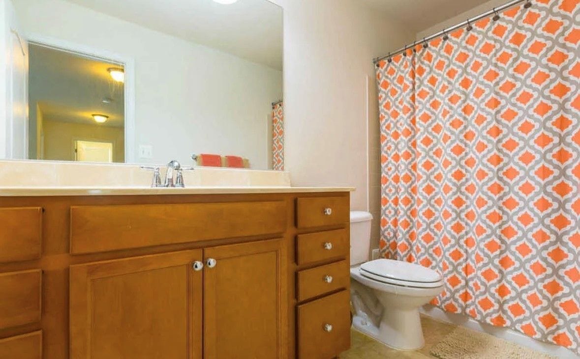 Building Photo - 6906 Lenape Ct