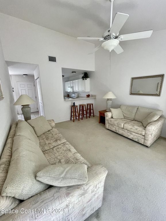 Building Photo - 135 Ocean Park Ln