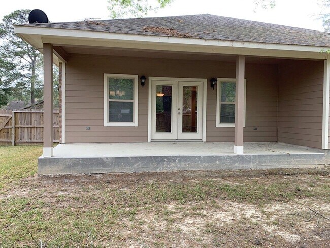 Building Photo - 18706 Shay Ln