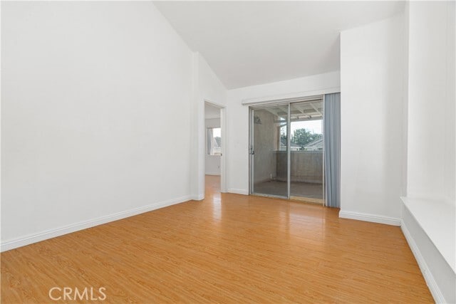 Building Photo - 3900 Maxson Rd