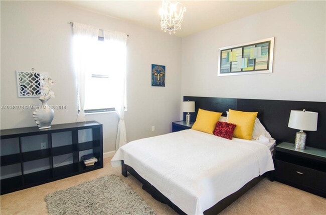 Building Photo - 22744 SW 92nd Ct