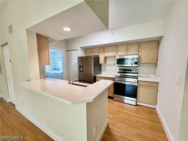 Building Photo - 4620 St Croix Ln
