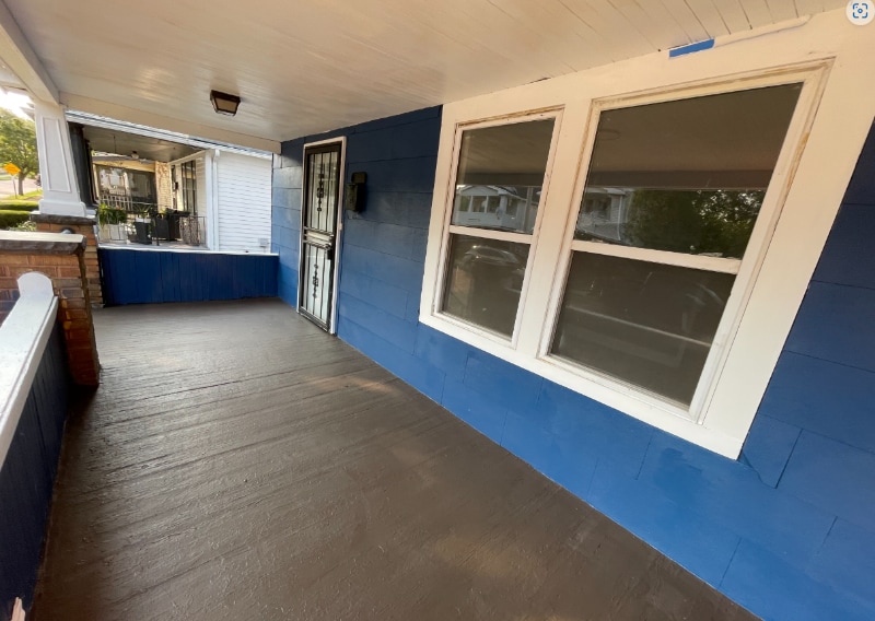 Building Photo - 1750 Urbana Rd