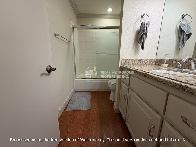 Building Photo - 3212 Kimber Ct