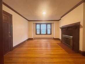 Building Photo - 28 Alewife Brook Pkwy