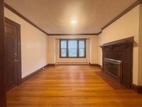 Building Photo - 28 Alewife Brook Pkwy
