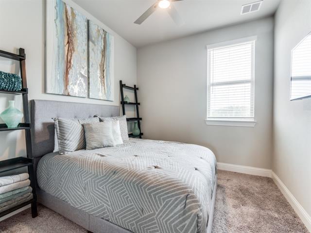 Building Photo - 12752 Perrin Ln.