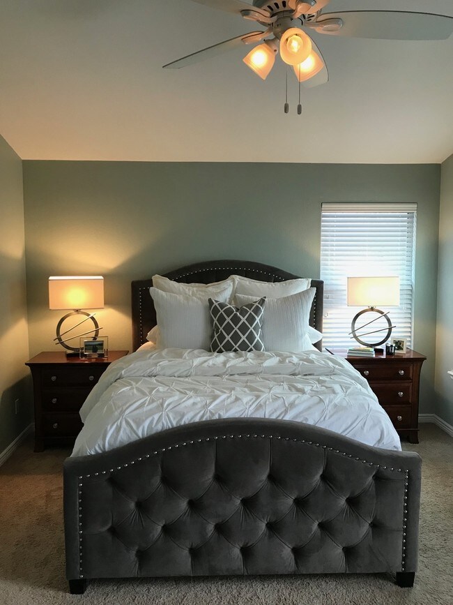 Building Photo - Fabulous 4BR home in the heart of Broomfield