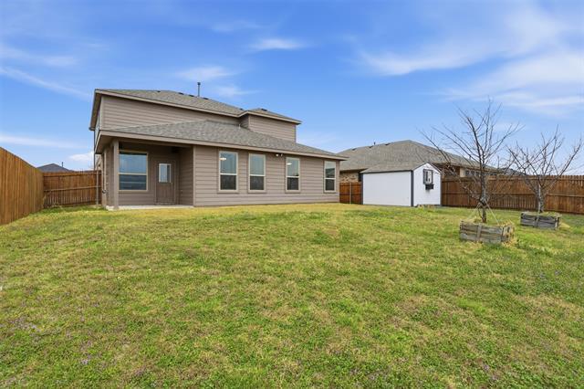 Building Photo - 1208 Burlingame Dr