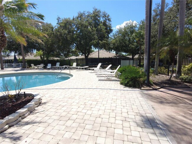 Building Photo - 13201 Indian Creek Dr