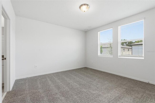 Building Photo - 3912 Giorgio Dr