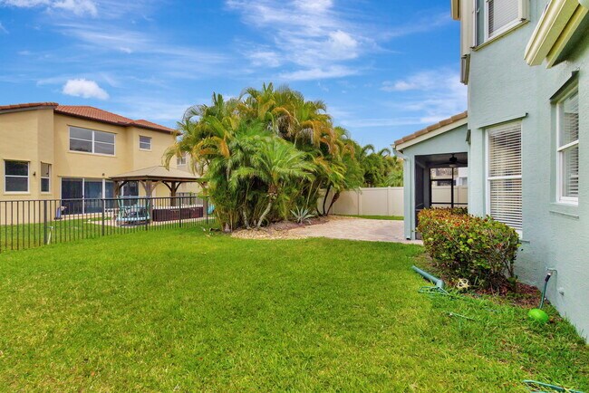 Building Photo - 9813 Stover Way