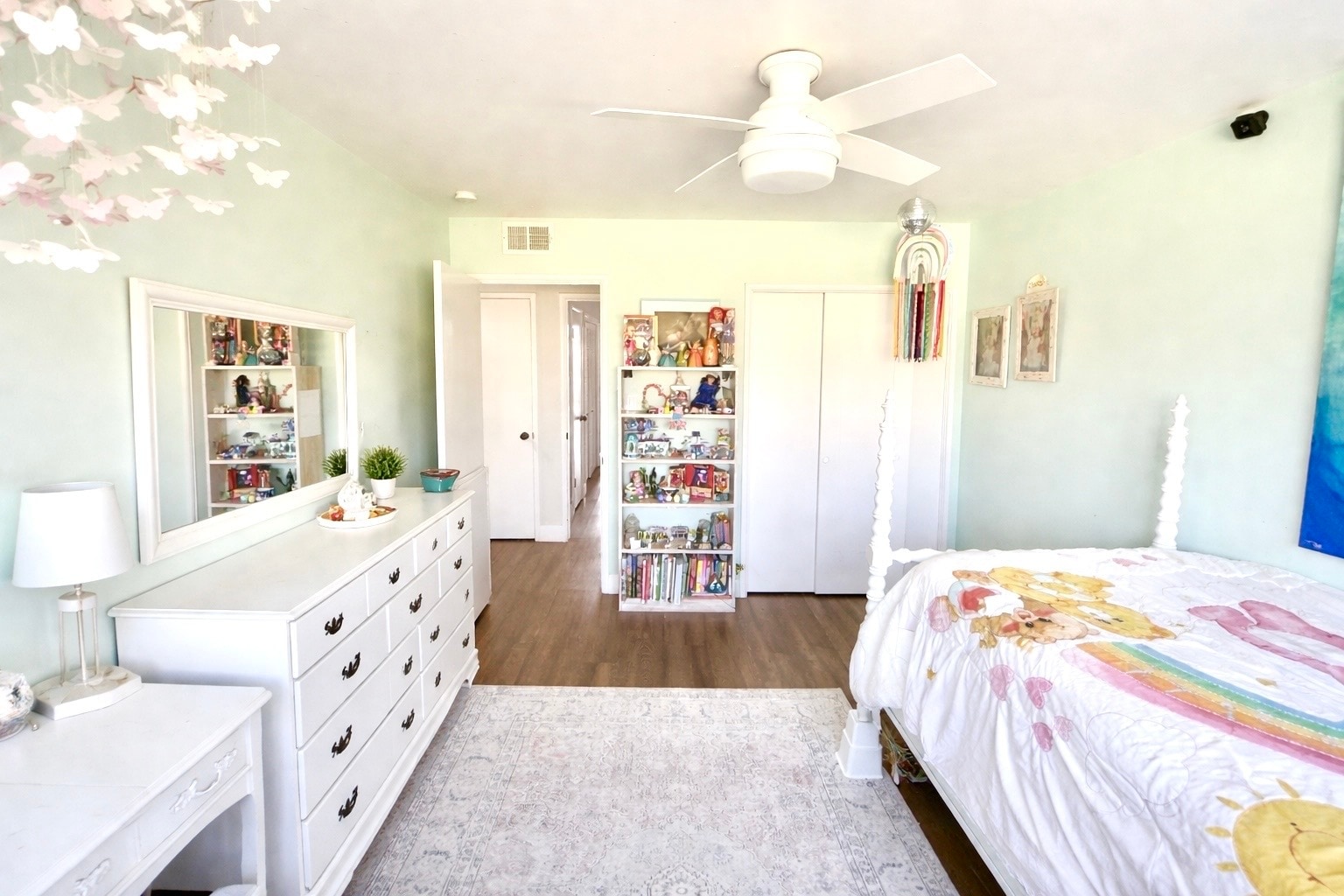 Building Photo - 1606 W 22nd St