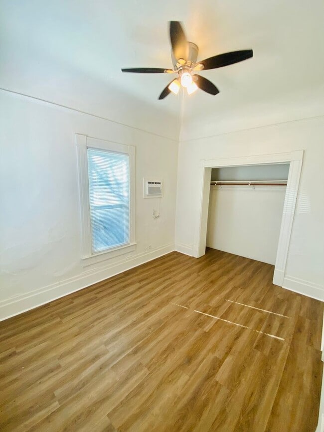 Building Photo - Reserve Now for June 2026! Updated House in Downtown Chico