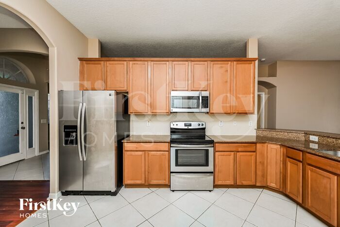 Building Photo - 4486 Stoney River Dr