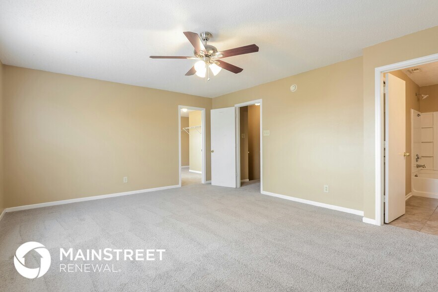 Building Photo - 944 Shenandoah Way