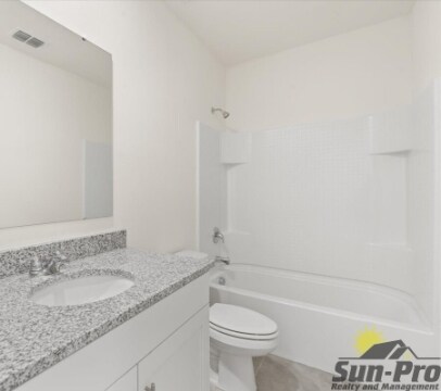 Building Photo - 113 Maya Way