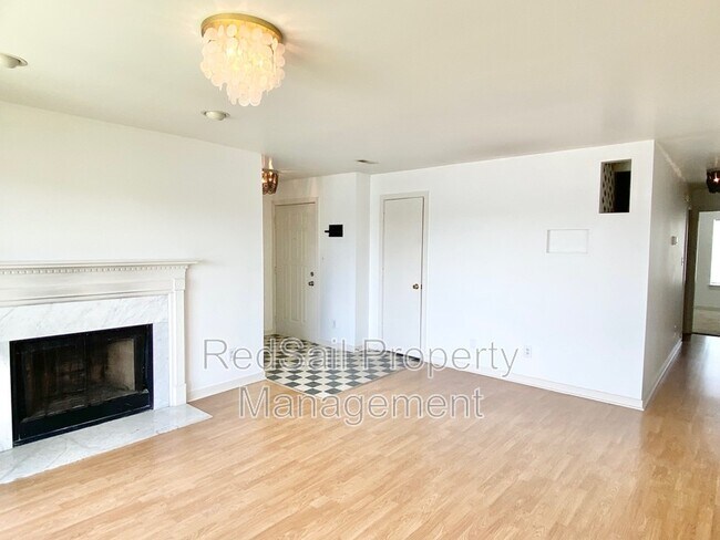 Building Photo - 212 Dockside Dr