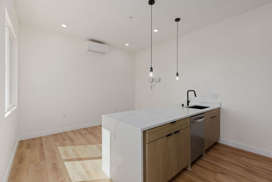 Building Photo - 4513 Piute Pl